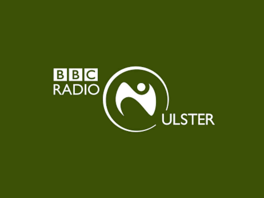 Commissioner discusses mental health with BBC Talkback - NI Veterans ...