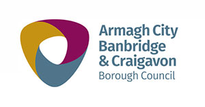 Armagh, Banbridge & Craigavon