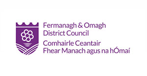 Fermanagh and Omagh